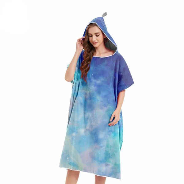 cover-ups beach changing clothes dress for ladies women men bathrobe microfiber hooded qickly-dry towel swimming bathing suit
cover-ups beach changing clothes dress for ladies women men bathrobe microfiber hooded qickly-dry towel swimming bathing suit