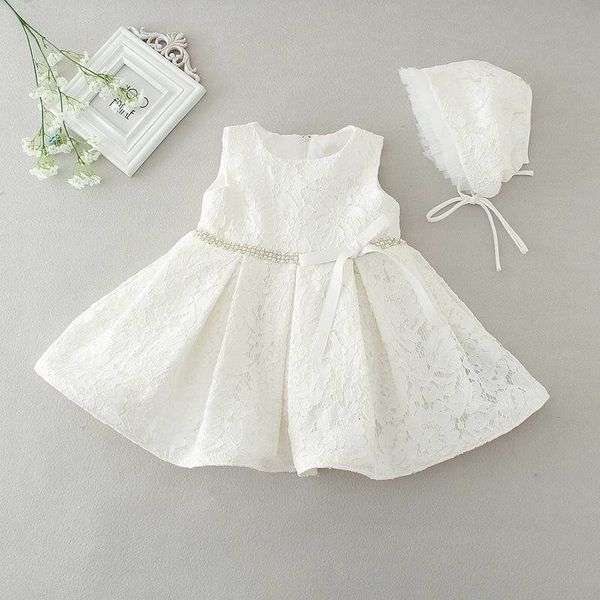 girl's dresses retail born baby girls princess lace first birthday wedding party toddler girl es e2088 8667, Red;yellow
girl's dresses retail born baby girls princess lace first birthday wedding party toddler girl es e2088 8667, Red;yellow