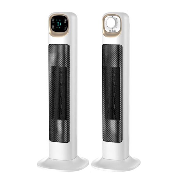 home heaters tower space heater overheating protection ptc ceramic heating fan warmer for bathroom room watching movie
home heaters tower space heater overheating protection ptc ceramic heating fan warmer for bathroom room watching movie
