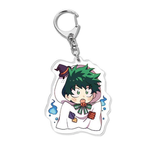 my hero academia keychain women acrylic funny anime kids king ring cosplay double side asui tsuyu key chain cute jewelry breloks, Slivery;golden
my hero academia keychain women acrylic funny anime kids king ring cosplay double side asui tsuyu key chain cute jewelry breloks, Slivery;golden