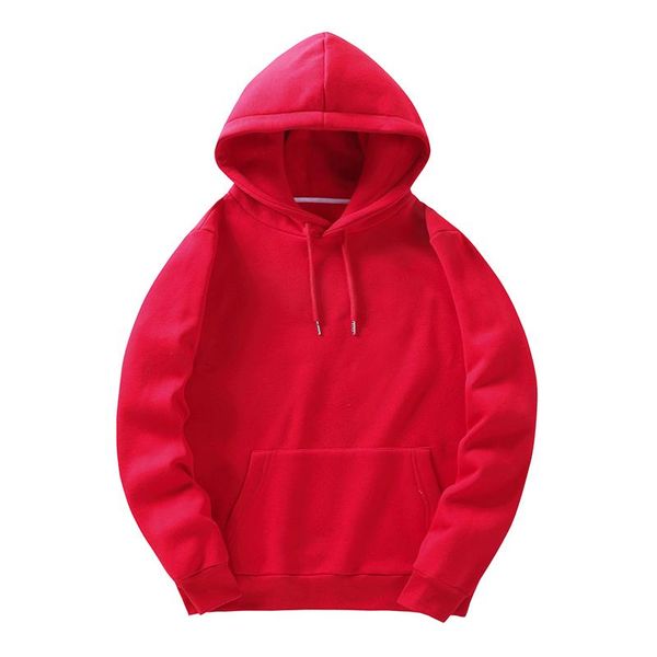 men's hoodies & sweatshirts classic candy colors mens fashion sweatshirt sportwear hip hop moletom casual hoody jacket us size, Black
men's hoodies & sweatshirts classic candy colors mens fashion sweatshirt sportwear hip hop moletom casual hoody jacket us size, Black