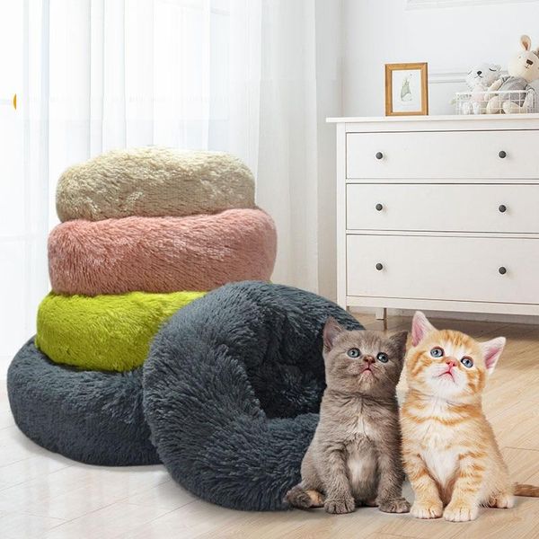kennels & pens a substitute amazon pet cat's nest shaking sound net red hair dog's long warm teddy deep sleep
kennels & pens a substitute amazon pet cat's nest shaking sound net red hair dog's long warm teddy deep sleep