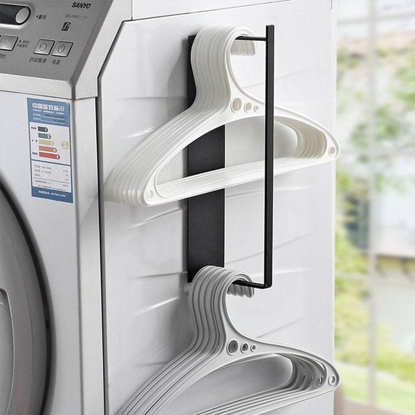 hooks & rails balcony wall-mounted hanger storage rack household bathroom towel organizer kitchen accessories
hooks & rails balcony wall-mounted hanger storage rack household bathroom towel organizer kitchen accessories