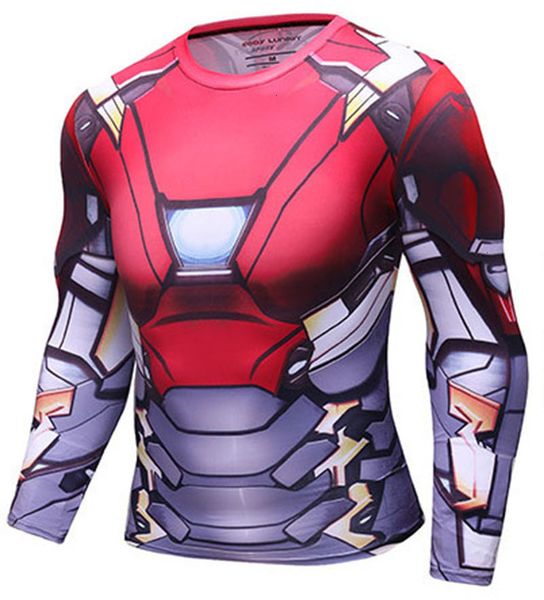 men's t-shirts men sports t-shirt long sleeved fitness compression yoga sport clothes running quick drying shirt slim skinny 7iko, White;black
men's t-shirts men sports t-shirt long sleeved fitness compression yoga sport clothes running quick drying shirt slim skinny 7iko, White;black