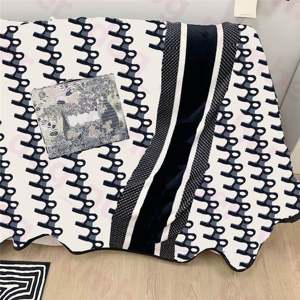 vintage letters navy blanket winter autumn thick throw blankets 150 200cm home el travel air conditioning throws sofa cover2422
vintage letters navy blanket winter autumn thick throw blankets 150 200cm home el travel air conditioning throws sofa cover2422