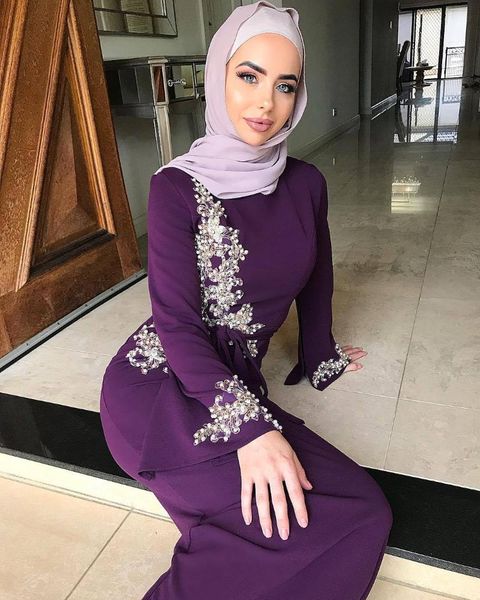 ethnic clothing arab ramadan women's lace beaded dress hijabs robe belt middle east dubai abaya turkey eid long muslim fashion donsigne, Red
ethnic clothing arab ramadan women's lace beaded dress hijabs robe belt middle east dubai abaya turkey eid long muslim fashion donsigne, Red