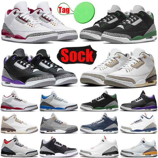 cardinal red mens basketball shoes jumpman racer blue a ma maniere pine green cool grey court purple fragment men trainers sports sneakers s
cardinal red mens basketball shoes jumpman racer blue a ma maniere pine green cool grey court purple fragment men trainers sports sneakers s