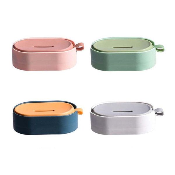 soap dishes e7cc wall mounted self adhesive box dish storage holder with laundry brush bathroom washing room supplies
soap dishes e7cc wall mounted self adhesive box dish storage holder with laundry brush bathroom washing room supplies