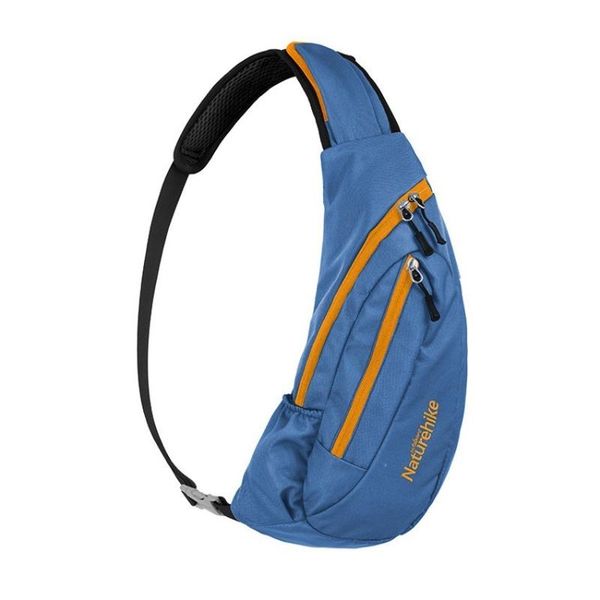 outdoor bags refire gear men women functional sports bag leisure riding waterproof backpack running tourism chest 25*20*15cm
outdoor bags refire gear men women functional sports bag leisure riding waterproof backpack running tourism chest 25*20*15cm