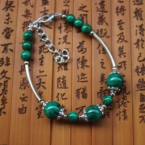 beaded, strands colored stone beads bracelet women natural bangle bohemian bracelets femme bo jewelry for gift, Black
beaded, strands colored stone beads bracelet women natural bangle bohemian bracelets femme bo jewelry for gift, Black