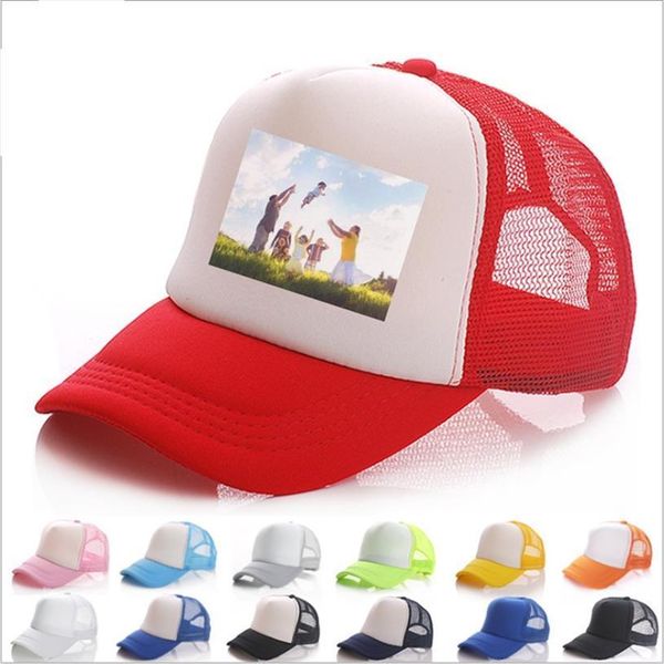customize printing ps advertising stitching color trucker cap men heat transfer logo summer adjustable mesh dad hat, Blue;gray
customize printing ps advertising stitching color trucker cap men heat transfer logo summer adjustable mesh dad hat, Blue;gray
