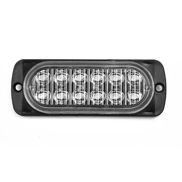 working light 12led auto car truck urgent hazard warning beacon lights bar off-road trucks safety fog red lamp12v~24v
working light 12led auto car truck urgent hazard warning beacon lights bar off-road trucks safety fog red lamp12v~24v