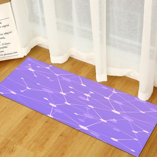 carpets kitchen carpet entrance doormat decoration home bedroom living room hallway balcony long rug bathroom non-slip floor bedside mat
carpets kitchen carpet entrance doormat decoration home bedroom living room hallway balcony long rug bathroom non-slip floor bedside mat