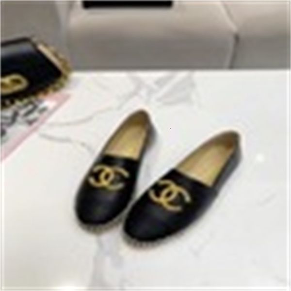 flats brand dress designer espadrilles luxury women loafers sneakers wedges skate shoes dance ballerina hgox, Black
flats brand dress designer espadrilles luxury women loafers sneakers wedges skate shoes dance ballerina hgox, Black