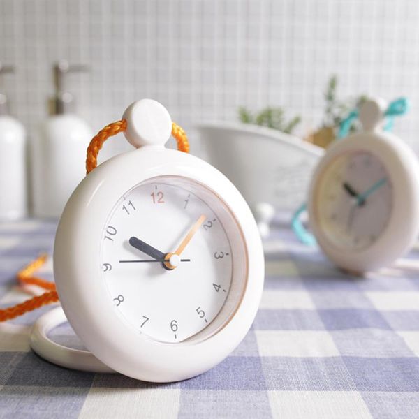 wall clocks creative silicone bathroom clock hanging watch kids small home decor reloj mural unique selling 567
wall clocks creative silicone bathroom clock hanging watch kids small home decor reloj mural unique selling 567