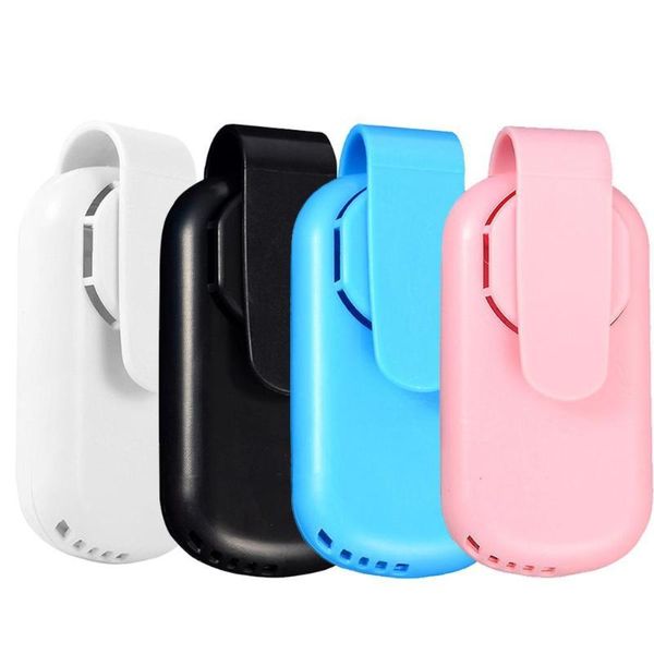 smart home control personal wearable air front fan usb mini portable filter reusable breathable clip-on for face mask rechargeable
smart home control personal wearable air front fan usb mini portable filter reusable breathable clip-on for face mask rechargeable