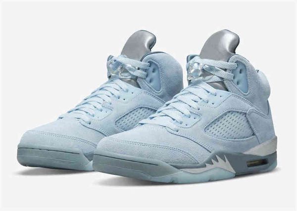 c080520 2022 authentic 5 high og wmns bluebird athletic shoes men p blue football grey metallic silver white dd9336-400 outdoor sneakers wit
c080520 2022 authentic 5 high og wmns bluebird athletic shoes men p blue football grey metallic silver white dd9336-400 outdoor sneakers wit