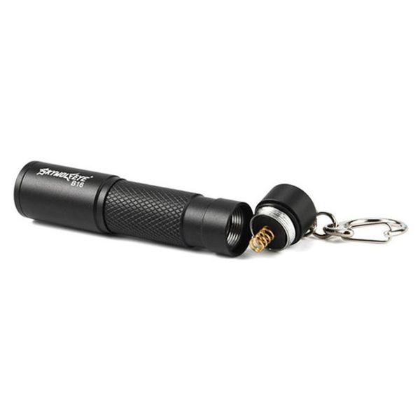 skywolfeye xpe q5 led torch pocket light waterproof lantern battery bicycle accessaries bike lighttorch *d lights
skywolfeye xpe q5 led torch pocket light waterproof lantern battery bicycle accessaries bike lighttorch *d lights