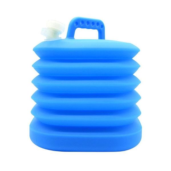foldable large capacity pe water bucket container bag for outdoor camping hiking picnic bbq with tap bags
foldable large capacity pe water bucket container bag for outdoor camping hiking picnic bbq with tap bags
