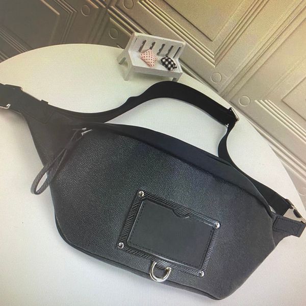 wholesale discovery bumbag gaston labels eclipse canvas men belt fannypack chest shoulder bags women cross body waist bag 45220
wholesale discovery bumbag gaston labels eclipse canvas men belt fannypack chest shoulder bags women cross body waist bag 45220