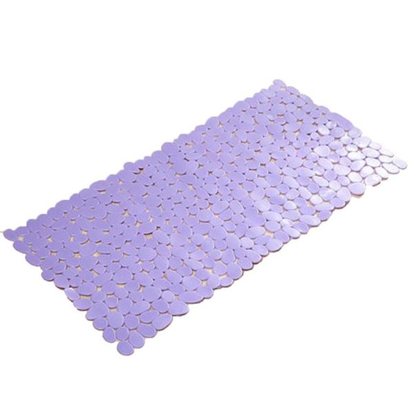 bath mats mat tub diy safe pvc splicing foot pad kitchen non slip
bath mats mat tub diy safe pvc splicing foot pad kitchen non slip