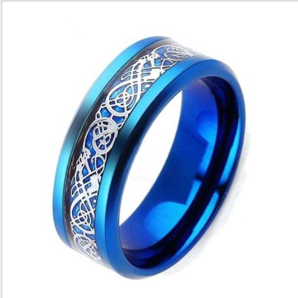 wedding rings stainless steel 3 colors with decorative pattern finger ring for elegant women engagement jewelry, Slivery;golden
wedding rings stainless steel 3 colors with decorative pattern finger ring for elegant women engagement jewelry, Slivery;golden