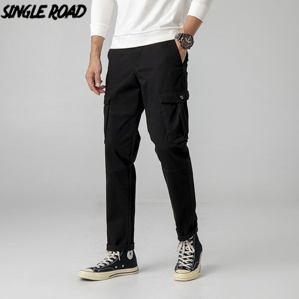 singleroad mens sweatpants joggers men 2021 summer harajuku black japanese streetwear trousers casual fashion pants for men's
singleroad mens sweatpants joggers men 2021 summer harajuku black japanese streetwear trousers casual fashion pants for men's