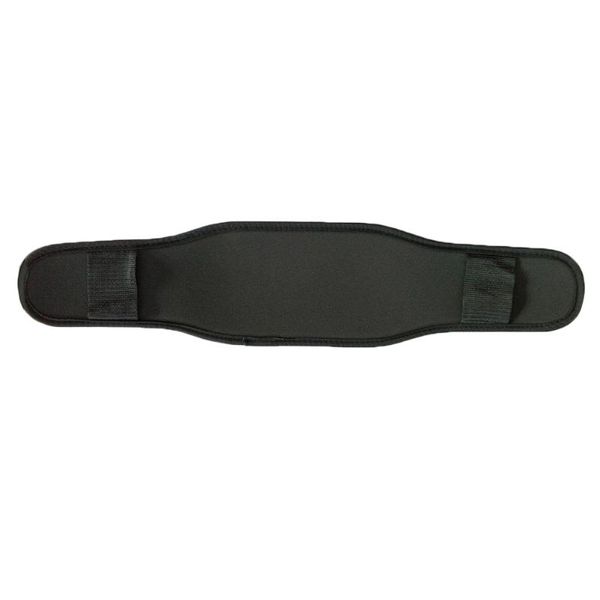 double layers waist belt eva foam stainless steel buckle sports for weight lifting boxing combat support, Black;gray
double layers waist belt eva foam stainless steel buckle sports for weight lifting boxing combat support, Black;gray