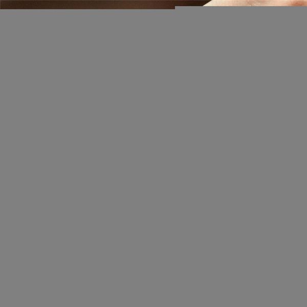 wristwatches fashion leopard mens watches iced out quartz stainless steel fully diamond watch for man gold chronograph reloj, Slivery;brown
wristwatches fashion leopard mens watches iced out quartz stainless steel fully diamond watch for man gold chronograph reloj, Slivery;brown