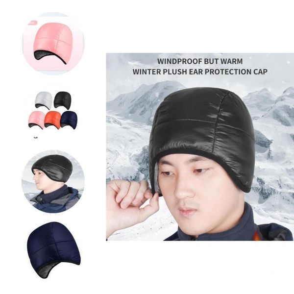 cycling caps & masks simple moisture absorbing riding hat solid color for mountaineering, Black
cycling caps & masks simple moisture absorbing riding hat solid color for mountaineering, Black