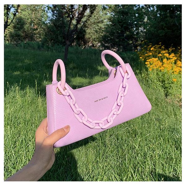 crocodile pattern square tote bag 2021 fashion high-quality leather women's designer handbag travel shoulder bags armpit cross body
crocodile pattern square tote bag 2021 fashion high-quality leather women's designer handbag travel shoulder bags armpit cross body