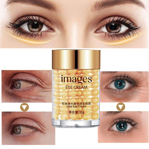 gold eye cream remove anti wrinkles collagen hydra moisturizing gel bag puffiness dark circles care
gold eye cream remove anti wrinkles collagen hydra moisturizing gel bag puffiness dark circles care