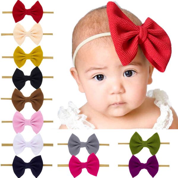 hair accessories born baby headbands bows girls elastic nylon headband children kids fashion bowknot bands for toddler kha697 x1f1, Slivery;white
hair accessories born baby headbands bows girls elastic nylon headband children kids fashion bowknot bands for toddler kha697 x1f1, Slivery;white