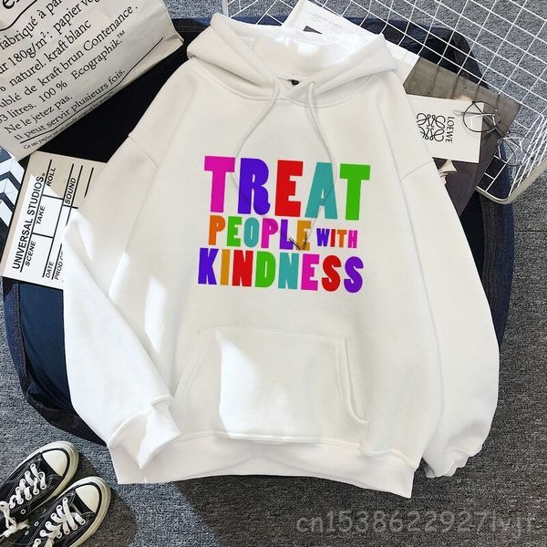 janpanese anime toilet bound hanako kun manga hoodies sweatshirt women men harajuku aesthetic oversize khaki hoodie clothes y0319, Black
janpanese anime toilet bound hanako kun manga hoodies sweatshirt women men harajuku aesthetic oversize khaki hoodie clothes y0319, Black