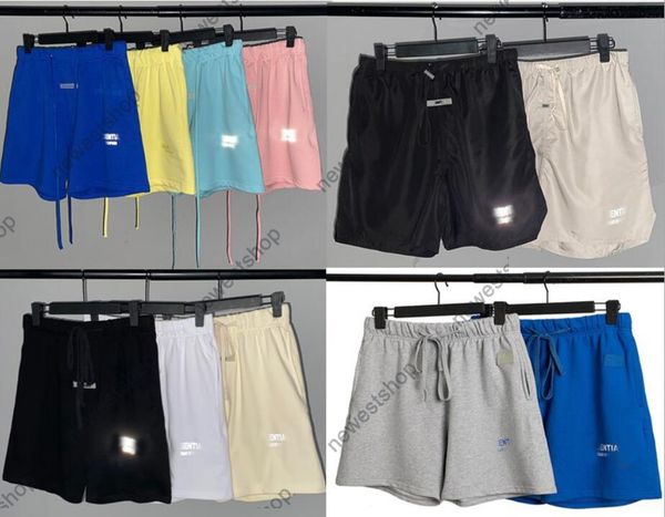 20ss new hip hop nylon active shorts women mens 3m reflective shorts pants sports shorts fashion sweatshort casual beach pants, White;black
20ss new hip hop nylon active shorts women mens 3m reflective shorts pants sports shorts fashion sweatshort casual beach pants, White;black