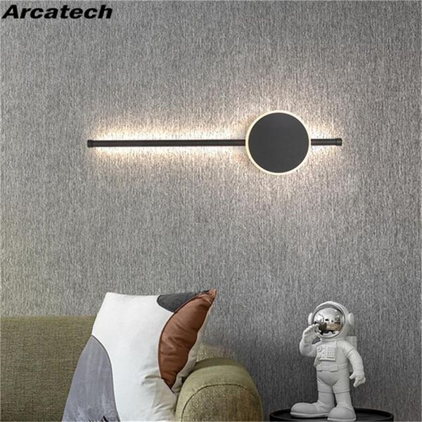 wall lamp modern led 13w/15w creative personality bedroom bedside living room background aisle light nr-256
wall lamp modern led 13w/15w creative personality bedroom bedside living room background aisle light nr-256