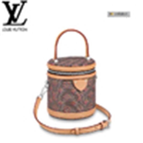 evening brand designer luxury kvkr m55457 cannes women handbags iconic bags handles shoulder bags clutches totes cross body bag, Red;black
evening brand designer luxury kvkr m55457 cannes women handbags iconic bags handles shoulder bags clutches totes cross body bag, Red;black