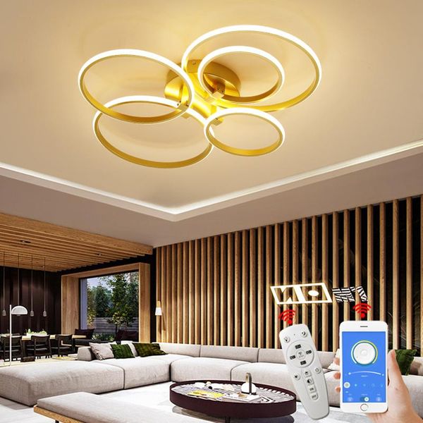 ceiling lights surface mounted triangle modern led lamp for living room bedroom lustres de sala home dec ac90-260v
ceiling lights surface mounted triangle modern led lamp for living room bedroom lustres de sala home dec ac90-260v