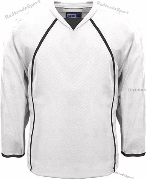mens blank hockey jerseys white black blue green customize name number womens kids youth stitched shirts s-xxxl a009, Black;red
mens blank hockey jerseys white black blue green customize name number womens kids youth stitched shirts s-xxxl a009, Black;red