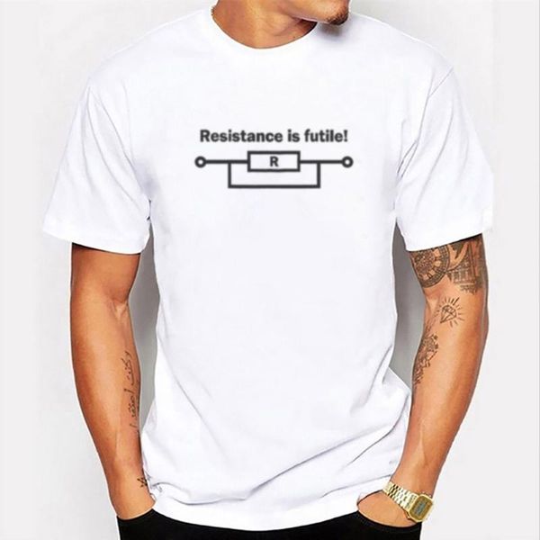summer men tshirts streetwear cool clothes male print short sleeve o-neck basic funny graphic t shirts men's t-shirts, White;black
summer men tshirts streetwear cool clothes male print short sleeve o-neck basic funny graphic t shirts men's t-shirts, White;black