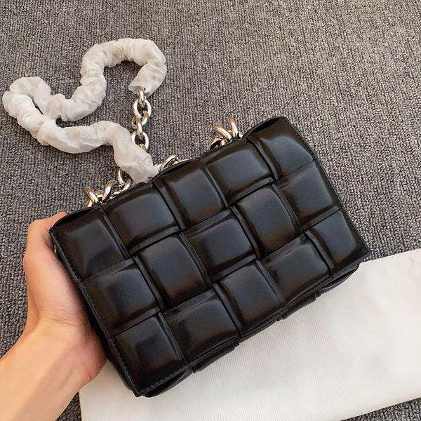 crossbody bag new luxurys designers bags messenger handbags lady purse shopping tote brands women shoulder handbag neverfull sac d'orei
crossbody bag new luxurys designers bags messenger handbags lady purse shopping tote brands women shoulder handbag neverfull sac d'orei