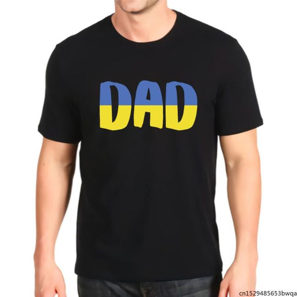 men's t-shirts ukraine dad premium anime harajuku t-shirt kawaii graphic t shirt, White;black
men's t-shirts ukraine dad premium anime harajuku t-shirt kawaii graphic t shirt, White;black