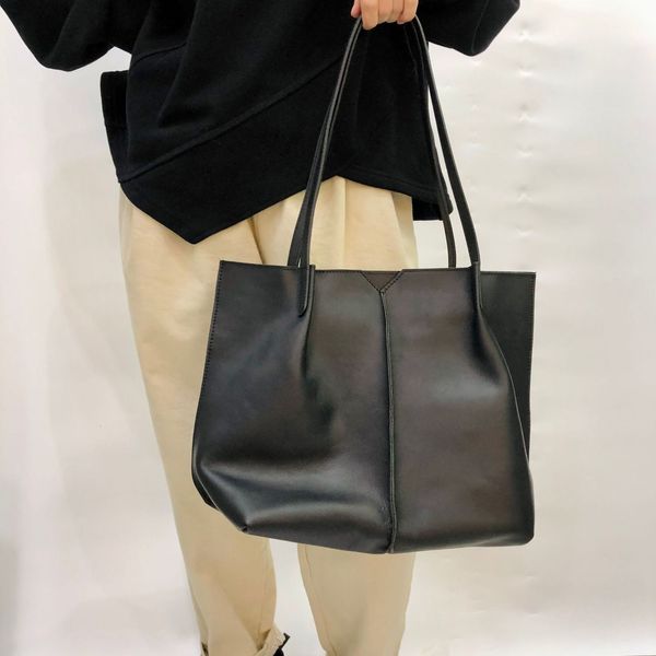leather handmade leather shoulder bag underarm bag handbag women's style black friday s4ic
leather handmade leather shoulder bag underarm bag handbag women's style black friday s4ic