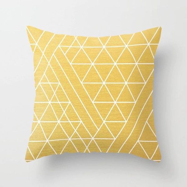 pillow case geometric abstraction sofa cushion cover peach skin velvet square cases soft breathable shams no filler home decor
pillow case geometric abstraction sofa cushion cover peach skin velvet square cases soft breathable shams no filler home decor