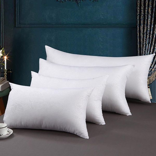 pillow 1pcs straight hold back cushion 5060 size waist travel core home textiles wholesale
pillow 1pcs straight hold back cushion 5060 size waist travel core home textiles wholesale