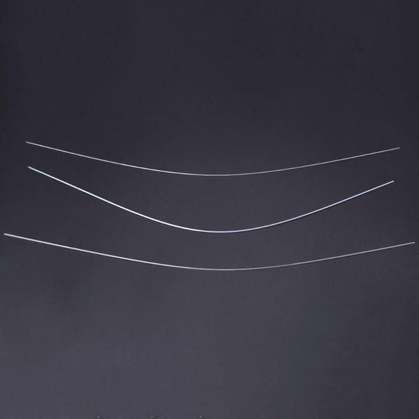 pcs/set fishing float tail diy floats hollow 0.8/1/1.2mm inner diameter thicken tackle tube transparent rigging accessories
pcs/set fishing float tail diy floats hollow 0.8/1/1.2mm inner diameter thicken tackle tube transparent rigging accessories