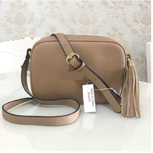 handbags wallet handbag women handbags bags crossbody soho bag disco shoulder bag fringed messenger bags purse 22cm
handbags wallet handbag women handbags bags crossbody soho bag disco shoulder bag fringed messenger bags purse 22cm
