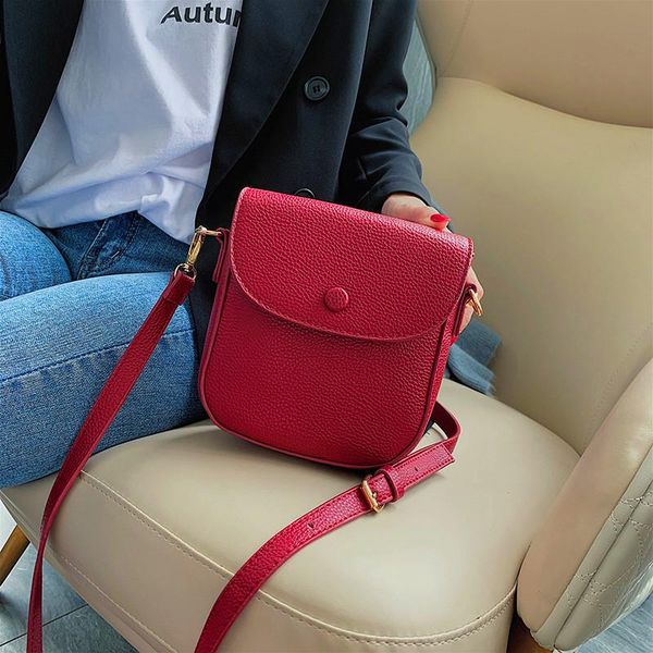 multi pockets vintage pu leather bag female small messenger bags women handbags for 2021 shoulder crossbody evening
multi pockets vintage pu leather bag female small messenger bags women handbags for 2021 shoulder crossbody evening