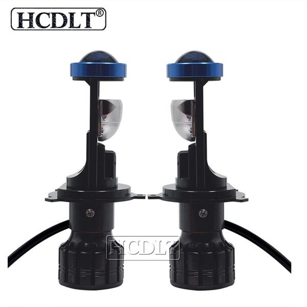 canbus h4 mini projector lens led headlight bulb turbo lamp motorcycle 12v/24v 6000k white hi/low beam car light headlights
canbus h4 mini projector lens led headlight bulb turbo lamp motorcycle 12v/24v 6000k white hi/low beam car light headlights