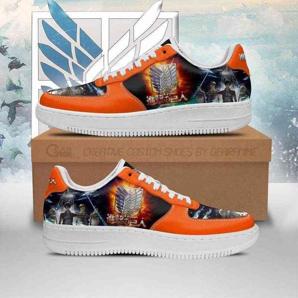 diy anime shoes attack on titan sneakers aot casual running sport walking lightweight tennis
diy anime shoes attack on titan sneakers aot casual running sport walking lightweight tennis